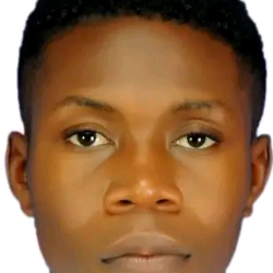 Atabo Nathaniel Agbene-Freelancer in Abuja,Nigeria