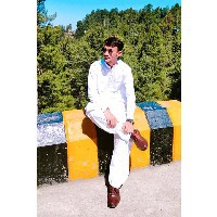 Junaid Khan-Freelancer in Abbottabad,Pakistan