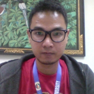 Jae Adriano-Freelancer in Navotas,Philippines