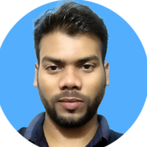 Md Raisul Islam-Freelancer in Chuadanga,Bangladesh