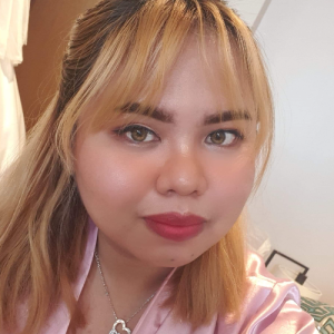 Ana Navarro-Freelancer in Davao,Philippines