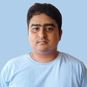 Md Mainul Hassan-Freelancer in Kolkata,India