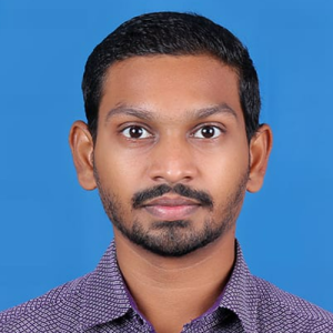 Gnanendra Mathi-Freelancer in Hyderabad,India