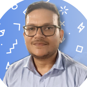 Govind Singh-Freelancer in Jaipur,India