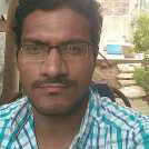 Sayabkhan P-Freelancer in Kandukur,India