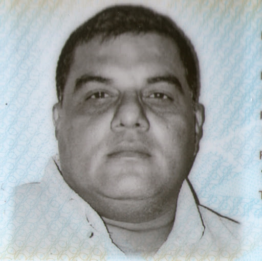Jorge L Alfonzo Ch-Freelancer in ,Venezuela