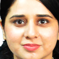 Malka Noor-Freelancer in Lahore,Pakistan