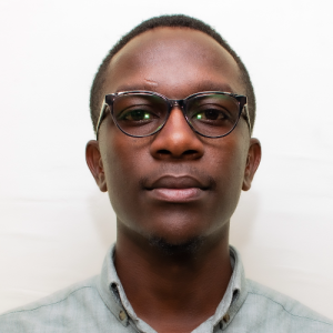 Marvin Mwangi-Freelancer in Nairobi,Kenya