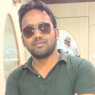 Shripal Singh-Freelancer in Chandigarh,India