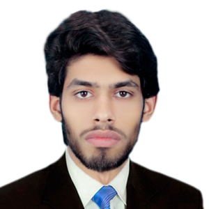 Umar Khan-Freelancer in Mandi Bahauddin,Pakistan
