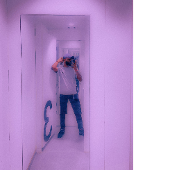 Adharsh Sangoju-Freelancer in Hyderabad,India