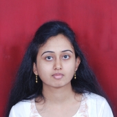 Prabha Govindaswami-Freelancer in Thrissur,India