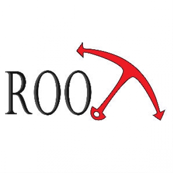 Root Info Solutions-Freelancer in New Delhi,India