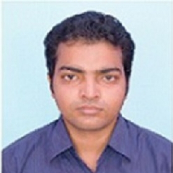 Devendra Chandan-Freelancer in Gurgaon,India