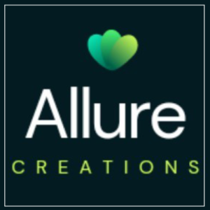Allure creations-Freelancer in Faisalabad,Pakistan