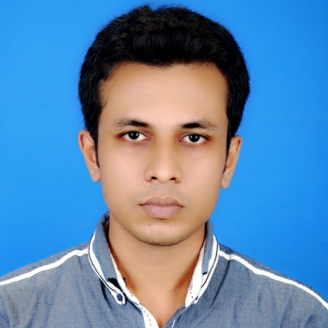SEOROV-Freelancer in Dhaka,Bangladesh