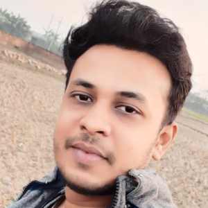 SEOROV-Freelancer in Dhaka,Bangladesh