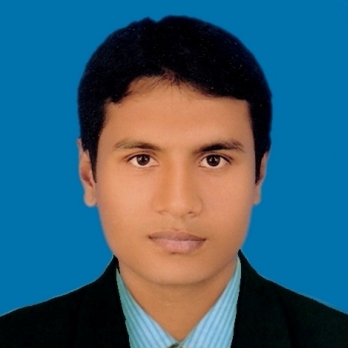 Abdullah Al Mamun-Freelancer in Narayanganj,Bangladesh