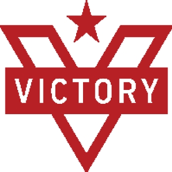 Victory Code-Freelancer in Surat,India