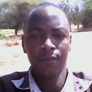 Philip Muindi-Freelancer in Nairobi,Kenya