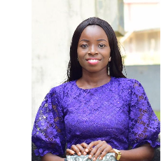 Blessing Akinyemi-Freelancer in Lagos Nigeria,Nigeria