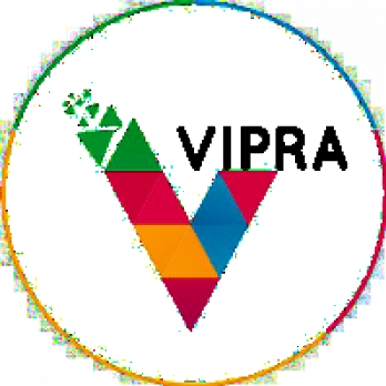 Rahul Sharma-Freelancer in Noida,India