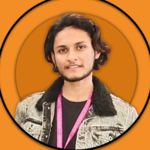 Ali Abbas-Freelancer in Jamshoro,Pakistan