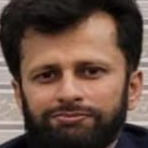 zubair hasan ansari-Freelancer in Rawalpindi,Pakistan