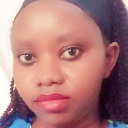 Angeline Mawia-Freelancer in Kitui,Kenya