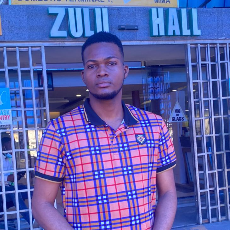 Nwakwue Emmanuel-Freelancer in Aba,Nigeria