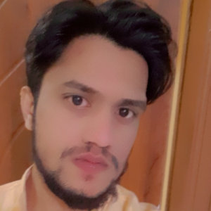 Abdullah Bin Mohammed-Freelancer in India,India