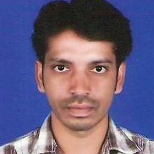 Bojendher Algot-Freelancer in Bengaluru,India
