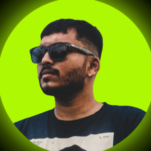 Ayush Tandekar-Freelancer in Indore,India