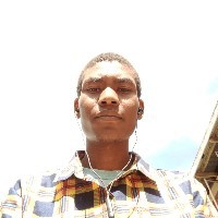 Brian Yegon-Freelancer in Nairobi,Kenya
