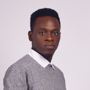 Opeyemi David-Freelancer in Ibadan,Nigeria
