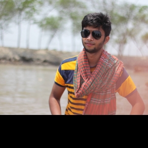 Ismail Hossain-Freelancer in Khulna,Bangladesh
