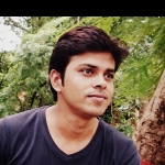 Manish Parmar-Freelancer in Indore,India