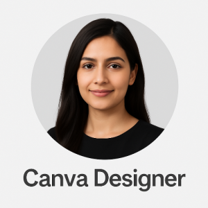 Kiran Haroon-Freelancer in Lahore,Pakistan