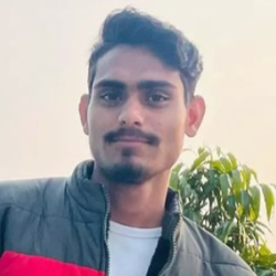 Balvinder Kumar-Freelancer in Delhi,India