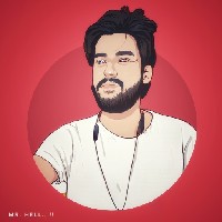 Himanshu Patel-Freelancer in kanpur,India