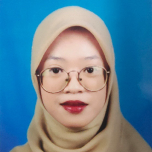 Nur Husnina-Freelancer in Klang,Malaysia