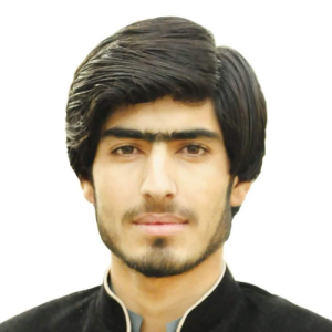 Hamid Akhtar-Freelancer in Islamabad,Pakistan
