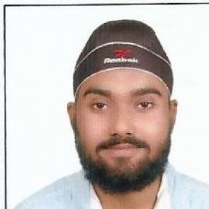 Inderjeet Singh Lohiya-Freelancer in Ahmedabad,India