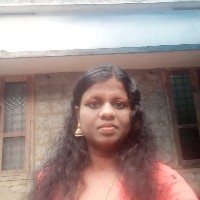Sheenajohn Ts-Freelancer in Malappuram,India