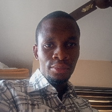 Jilams Odigwe-Freelancer in Asaba,Nigeria