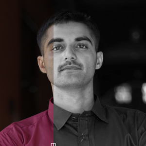 Falcon's Production-Freelancer in Lahore,Pakistan