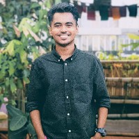 mehrab-Freelancer in ঢাকা জেলা,Bangladesh