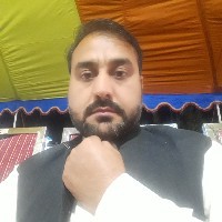 Muhammad Asaf Khan-Freelancer in Malakand,Pakistan