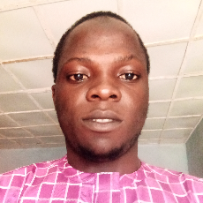 Zakariyahu Abdullahi-Freelancer in Kwara, Ilorin.,Nigeria