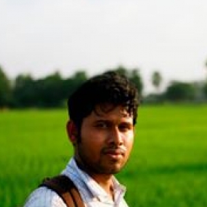 Hasan Mahmud Chowdhury-Freelancer in Dhaka,Bangladesh